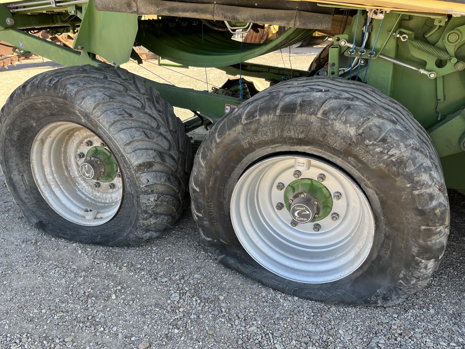 ./imagenes/INVOICE/2019/17593/EMPACADORA KRONE BIG PACK 1290 HDP (6).JPG